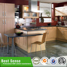 OEM cabinet makers with antique style