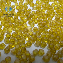 Large Single Crystal Diamond(1.8mm)