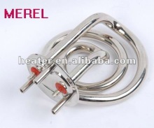Kettle Heater heating element