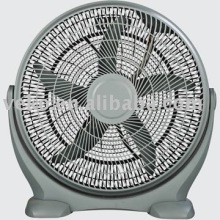 20" Box Fan