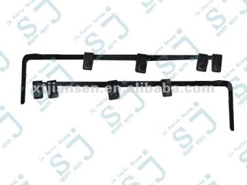 American Truck Fender Braket