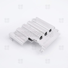 AI Stamping Type HS3301214