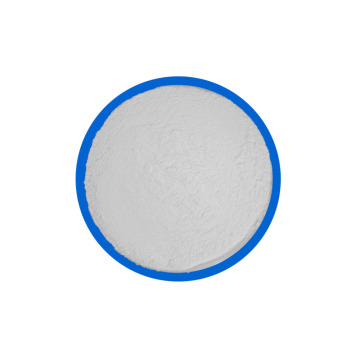 Producer White Powder Hpmc For Plaster/mortar plant