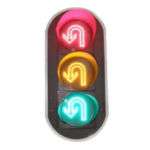 Led Traffic Light Price List