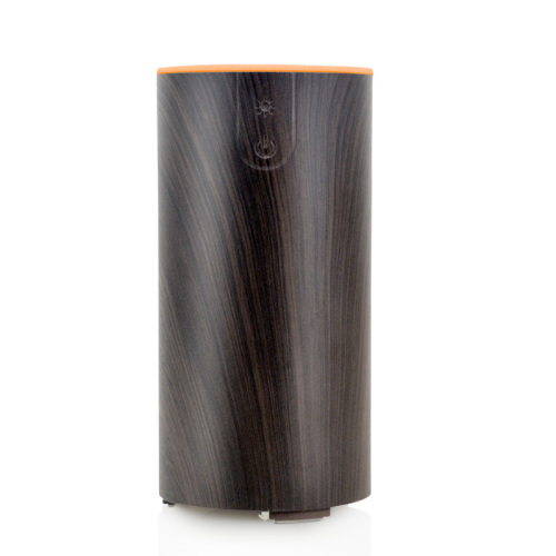 Usb Car 50ml Rustgevend Licht Mini Aroma Diffuser