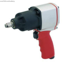 Super power electric tools, durable environmental protection