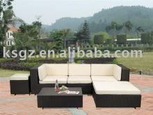 garden furnitures