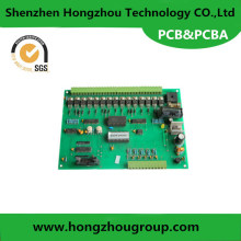 Cheap SMT Processing PCBA Service
