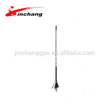 (Manufactory) High quality 6db am fm cb radio mobile