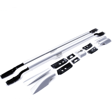 Roof Side Rails for Toyota Land Cruiser Prado