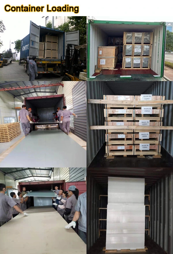 Sandwich Panel Shed Room