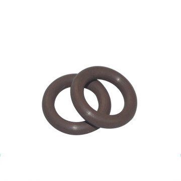 VITON/FKM Widely Used Rubber O Ring Seal