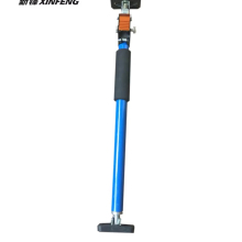 Adjustable Telescopic Ceiling Support Pole - 60-100CM