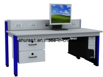 Electronics Workbench, Workshop Workbench, Electronics Teaching Equipment