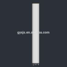 2G/3G 1710-2170MHz 20dBi remote control base station antenna