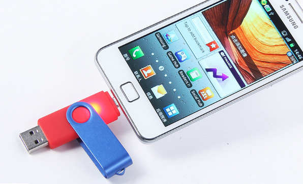 Mobile Phone USB Flash Drive USB, Cheap USB Flash Drives Wholesale, Android USB Drive