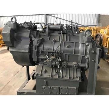 PC200-7 Excavator Motor koelventilator 600-625-7620