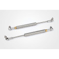 Adjustable force Gas Spring Gas Struts