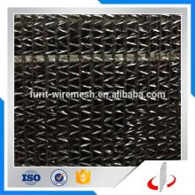 Waterproof Sun Protection Netting