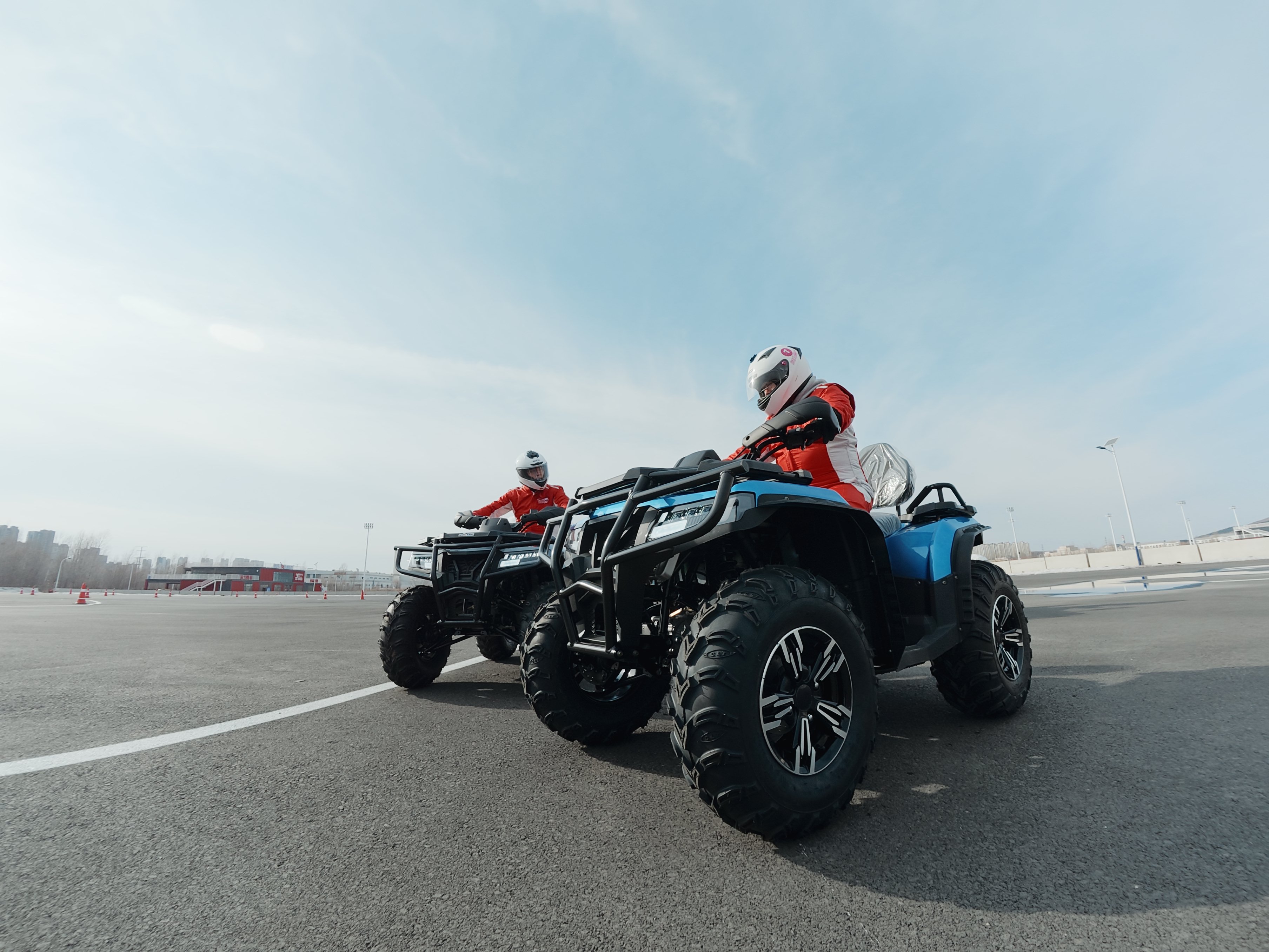 DJI_20260313150401_0891_D DJI_20260313150401_0891_D