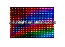 led screen/led display screen/outdoor led advertising screen price