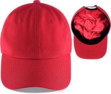 custom logo baseball sports cap