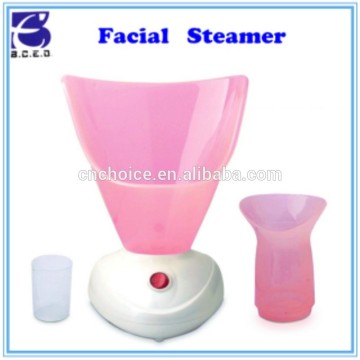 Professional Spa Facial Steamer