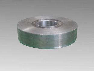 High performance B16.9 Alloy Steel Forged Steel Flange Appl