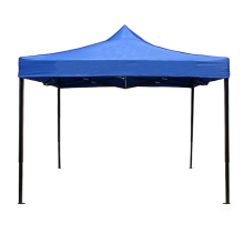outdoor 3x3 advertising folding canopy tent