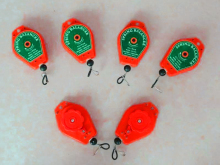 Zero gravity tools balancer price list