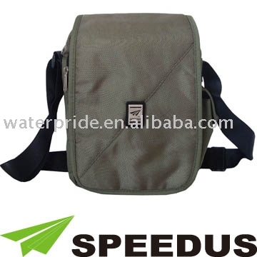 Shoulder bag (Ladies'shoulder Bag,Leisure Bag)