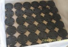 B16.5 Forged Flanges, B16.5 Forging Flanges, B16.5 Steel Flanges, B16.5 Pipe Flanges, B16.47 Flanges