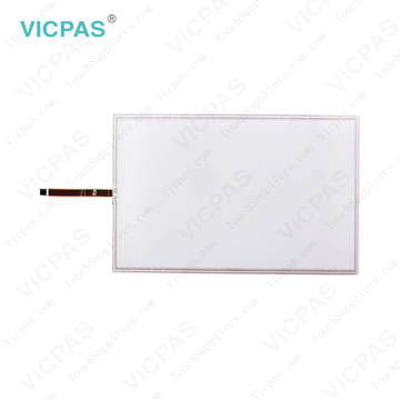 AMT28140 AMT-28141 - AMT28148 AMT-28149 Touch Screen Panel Glass