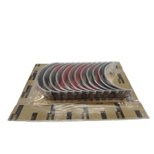 QSB4.5 Engine Spare Parts: Main Bearings & Crankshaft Bearings for Diesel Engines (200600)