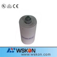 ac compressor running capacitor