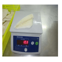 new arrival yellow fin sole,iqf seafood yellow fin sole,iqf yellow fin sole fillet