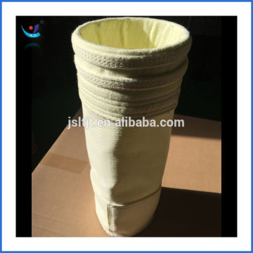 Fiberglass filter sock (GL)