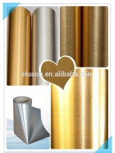 PET MET Eva Coated Pet Hot Thermal Lamination Film