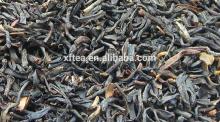 wholesale black tea/black tea leaf/china black tea