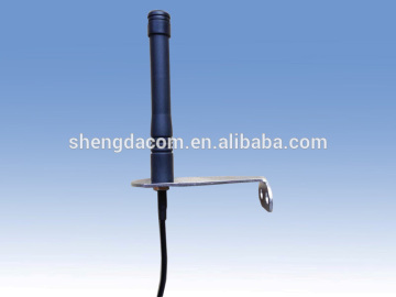 868mhz wall mounting antenna,wall socket antenna