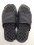 EVA bath slippers(12HG13001