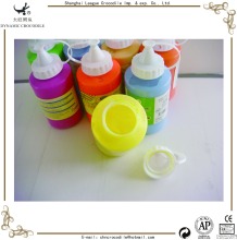 500ml wholesale spray paint, reflective road paint, metal waterproofing paint , EN71-3