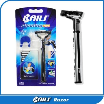 wholesale razor mens shaving razor