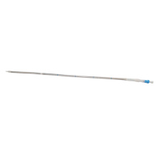 2-Stage Femoral Venous Cannula for Adults