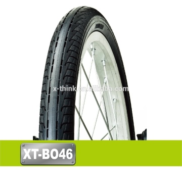 Good quality electric bike fat tyre