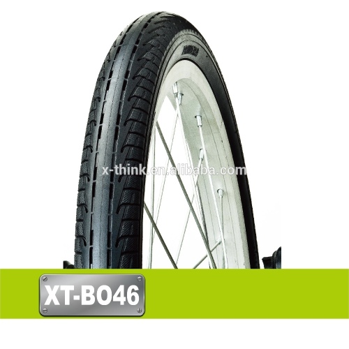 road bike tires 700c