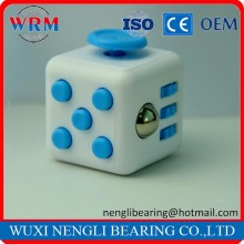 New Arrival Fidget Toy Stress For Autism And Adhd