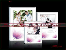 Wedding Photo Album,Digital Album,Cardboard Album,Leather Photo Album,Suit Wedding Album,wedding leather album