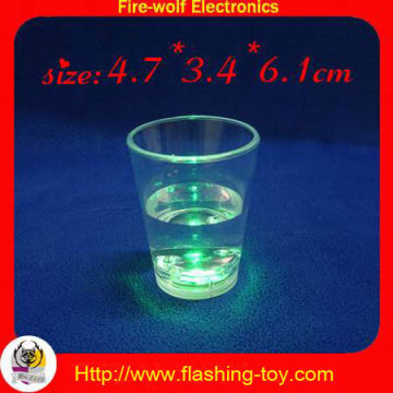 Flashing Gift,flashing Cup