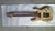 MUSOO BRAND Electric Guitar carved design by handmade